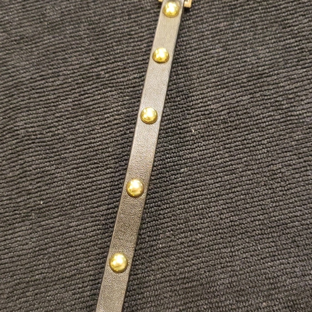 Wrap Bracelet - Picture 3 of 4